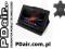 PDair Etui Skóra Sony Xperia Tablet Z PROMOCJA 1+1