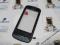 ORYGINALNY z RAMKA DOTYK DIGITIZER SZYBKA NOKIA C6