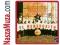 El Merenguito Orquesta Chepin Choven 1 Cd Tumbao