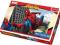 TREFL puzzle 160 Spider-Man 15221