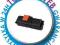 TONER DO KYOCERA TK170 TK170 1T02LZ0NL0 LODZ TL195