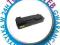 TONER DO KYOCERA TK310 S3900DN FS4000DN LODZ TL196