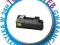 TONER DO KYOCERA TK 360 FS-4020DN 1T02J20EU0 TL201