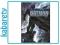 BATMAN DCU: MROCZNY RYCERZ POWRÓT 1 [DVD]
