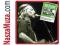 Setlist The Very Best Of Willie Nelson Live Cd