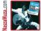 Setlist The Very Best Of Elvis Presley Live Cd