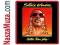 Hotter Than July Remaste Wonder Stevie 1 Cd Motown