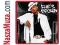 Chris Brown Brown Chris 1 Cd Sony Music