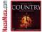 Country Greatest Ever Różni Wykonawcy 3 Cd