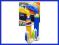 Hasbro Nerf Supersoaker Tidal Tube2pack