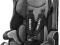 Fotelik samochodowy VIVO 9-36kg foteliki Łódź