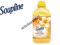 SOUPLINE ORANGE&amp;JASMIN KONCENTRAT DO PŁ. 750ML