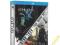 STAR TREK / STAR TREK -  INTO DARKNESS (2xBLU RAY)