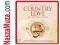 Greatest Ever Country Różni Wykonawcy 3 Cd