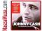 Essential Coll Cd Dvd Cash Johnny 3 Cd Metro