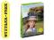 DROGA DO AVONLEA [DVD]