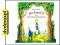 JAN PAWEŁ II, JAK KAROLEK ZOSTAŁ PAPIEŻEM (2CD)