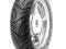 ! MAXXIS M6029 130/70-13 57P