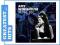 AMY WINEHOUSE: AMY WINEHOUSE AT THE BBC (CD)+(DVD)