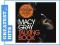 MACY GRAY: TALKING BOOK (CD)