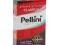 Kawa mielona Pellini Classico 250g FVAT