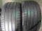 DUNLOP SP SPORT MAXX GT 255/35ZR19 96Y 2SZT