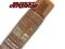LOREAL SUBLIME BRONZE SAMOOPALACZ W PIANCE