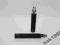 Bateria eGo-W 1100mAh HIT PROMOCJA