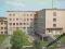 HRUBIESZÓW - SZPITAL POWIATOWY - KARETKA- WARSZAWA