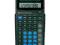 Kalkulator naukowy Texas Instruments TI-30