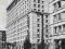WARSZAWA - GRAND HOTEL