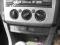FORD FOCUS MK2 05 PANEL STEROWANIA KLIMATYZACJI