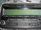 RADIO RCD 310 MP3 VW GOLF EOS TIGUAN PASSAT B6 CC