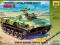 BMD-2   3577 ZVEZDA 1/35 WROCŁAW