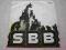 SBB - ODLOT [1 PRESS]