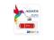 Adata DashDrive Value UV150 32GB USB 3.0 Red