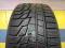 1szt.NOKIAN All Weather+ 225/40 R18 7MM 2011rok