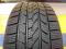 1szt.FALKEN EuroWinter 235/50 R18 2012rok 7,4mm