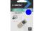 PenDrive Pretec i-Disk Elite E301 USB 3.0 - 32GB