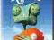 RANGO [DVD]