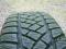 225/40/18 225/40ZR18 DUNLOP SP WINTER SPORT M2