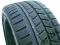 225/40/18 225/40R18 AVON ICE TOURING ST 92V 8MM