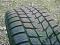 235/60/17 235/60R17 BRIDGESTONE BLIZZAK LM-25 4X4