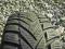 175/70/13 175/70R13 DUNLOP SP WINTER SPORT M3 __1x