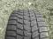 225/45/18 225/45R18 BRIDGESTONE BLIZZAK LM-25V 95V