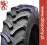 Opona Alliance FarmPro85 11.2R20 280/85R20 11.2-20