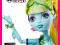 LAGOONA BLUE 13życzeń BCH07 BBK2 MONSTER HIGH M100