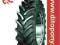 OPONA MITAS RD-01 14.9R24 380/85R24