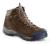 Buty trekkingowe Trezeta Alder Mid Brązowe 38
