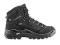 Buty Trekkingowe Lowa Renegade GTX Mid Czarny 45